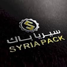 سيريا باك Syria Pack بوباترون اعلانات مجانية لمنتجاتكم الصناعية والتجارية والزراعية والخدمات انشرها معنا لنقوم بنشرها بالعديد من المواقع