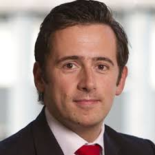 Speaker profile: Mark A Walters // Pensions Age Leeds Conference