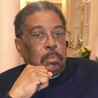 Willie Brundidge's Instagram, Twitter & Facebook