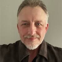 20+ "Philip Eldridge" profiles