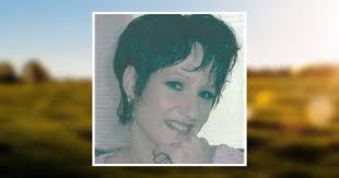 Bambi Sue Webb Obituary May 19, 2015