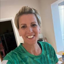 Maria Lynch in people