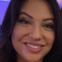 Roxanne Galvan's Instagram, Twitter & Facebook