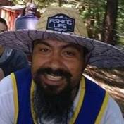 Remembering Pittsburg High School