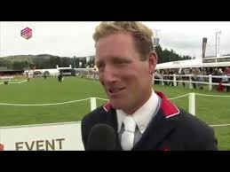 He lent some polish troops, likely to have been a pledge made to cnut and harald when, in the winter, they went amongst the wends to fetch their mother back to the danish court. Oliver Townend Event Rider Masters