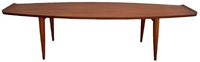 Check out our surfboard coffee tables selection for the very best in unique or custom, handmade pieces from our coffee & end tables shops. Mid Century Modern Surfboard Coffee Table Decorist