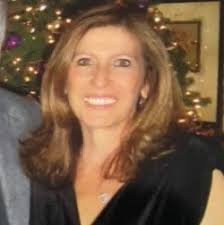 Contributions to the tribute of Marie Amy Henderson