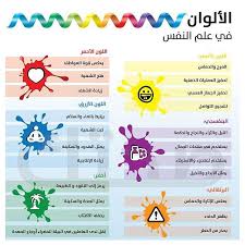 Midas Furniture ميداس للأثاث Midasfurniture Instagram Photos And Videos Learning Websites Intellegence Positive Notes