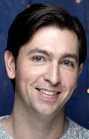 Актёры фильма Мажоры на каникулах (2015)