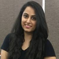 10200+ "Ria -abc" profiles