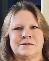 Find Intervention Therapists and Psychologists in Calabasas, CA