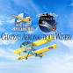 Chateau Aeronautique Winery, Blue Skies Brewery  event image