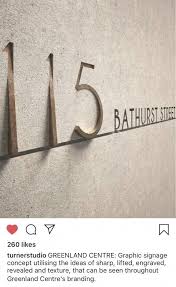 Pin By Angela Gunawan On As Wayfinding Signage Design Signage Design Interior Signs