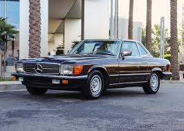 Image result for Manganese Brown 1980 Mercedes