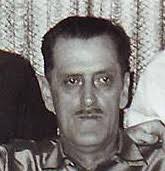 Sidney Lloyd DeLoach (1910-1992)