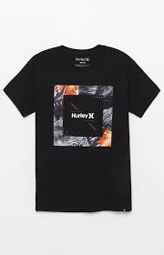 0098036480351new 00 001 Jpg 690 1070 Shirt Refashion Kaos Desain Pakaian