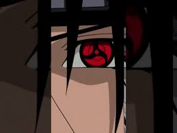 We've gathered more than 5 million images uploaded by our users and sorted them by the most popular ones. Itachi Uchiha Mangekyou Sharingan Live Wallpaper Youtube