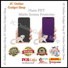 Qmobile Noir i8 / Noir J7 / Noir LT150 ...