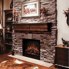 Ledger stone fireplace surrounds are also a natural application for these. Ledge Stone Wall Tile Fireplace With Ledgestone Magic Floors Inc