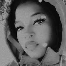 Visit Jumbo Wholesale Lusaka for ingredients for an awesome weekend! :)  Promotion valid until Sunday, 06 May 2018!