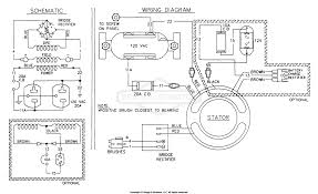 The function is the very same: Briggs Amp Stratton Power Products Del 26072017021729 9320 0 3zc11 2 200 Watt Dayton Wiring Diagram For 3zc11 A C Generator