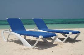 Bains De Soleil Marina Pour Pros Ou Particuliers Piscine Et Plage