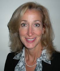 Iona Moon Appoints Barbara Moffatt Senior Associate