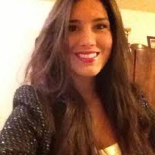 Katherine Camargo Silva (katecamargo)