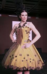 Webmail Http Webmail Ovh Net Chocolate Fashion Chocolate Art Chocolate Sculptures