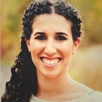 100+ perfiles de «Tarás»