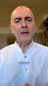 Tourism is not a show for the cameras, and Lebanon is not a summer stage.  What we need is a tourism that heals, revives, and restores meaning., لبنان  لا يحتاج مزيداً من المهرجانات، بل سياحة تخدم أهله، ...