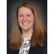 Dr. Mbuyi Smith, Orthopedic Surgery