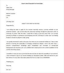 Pdffiller.com has been visited by 1m+ users in the past month 55 Cover Letter Templates Pdf Ms Word Apple Pages Google Docs Free Premium Templates