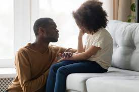 But setting limits now helps prevent bigger problems down the road. Parenting In A Pandemic Encouraging Positive Behaviors And Self Discipline Michigan Virtual