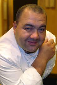 Zoom sur un Chef : François Golla & le Bœuf Rouge à Niederschaeffolsheim ! 