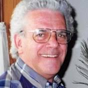 Pfautz Family Obituaries