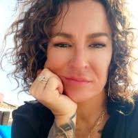 Amy Shelton Email & Phone Number