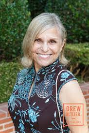 Carol Critzer's Instagram, Twitter & Facebook