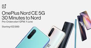 You can also compare oneplus nord with other models. Khsvqhgudctijm