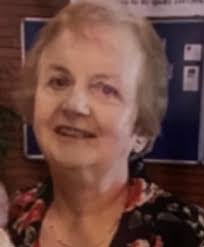 Deborah Larue's Instagram, Twitter & Facebook