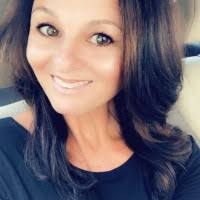 Erin Danielle Parrish