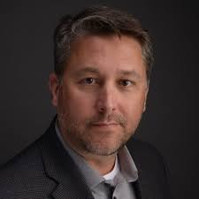 I'm happy to share that I'm starting a new position as Director of Global  Support and Services at Phononic Inc!