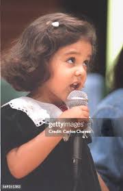 280 Glenn Allison Photos & High Res Pictures