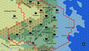 Image result for Littonia