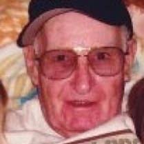 Henry R. Sherrill, Jr Obituary (1928