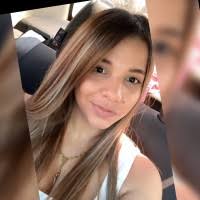 100+ "Geraldine Hurtado" profiles