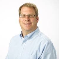 Ryan Shuster's Instagram, Twitter & Facebook