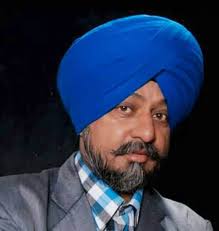 Dr. Amarjitsingh (Saini Clinic) in Haibowal Khurd,Ludhiana