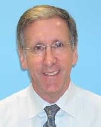 Dr. Kevin J. Caceres, MD