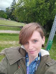 Celebrating 14 Days of Sobriety